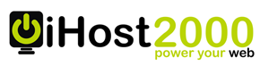 iHost2000.com